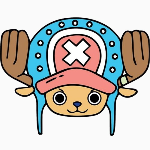 Chopper